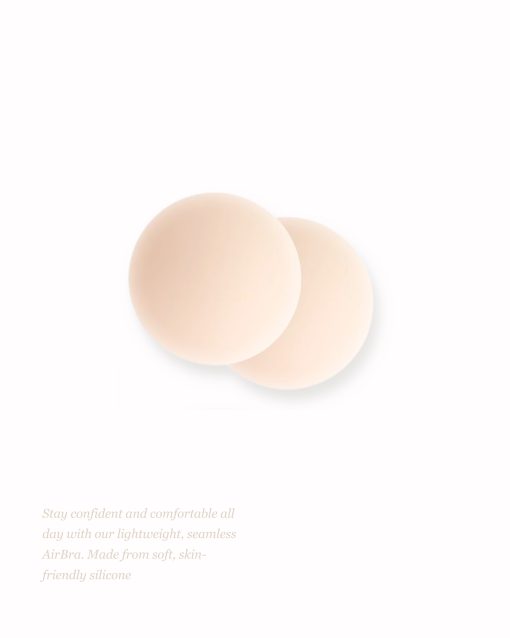 NUDEE AirBra