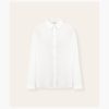 DUCHESS LEISURE (SHIRT ONLY)