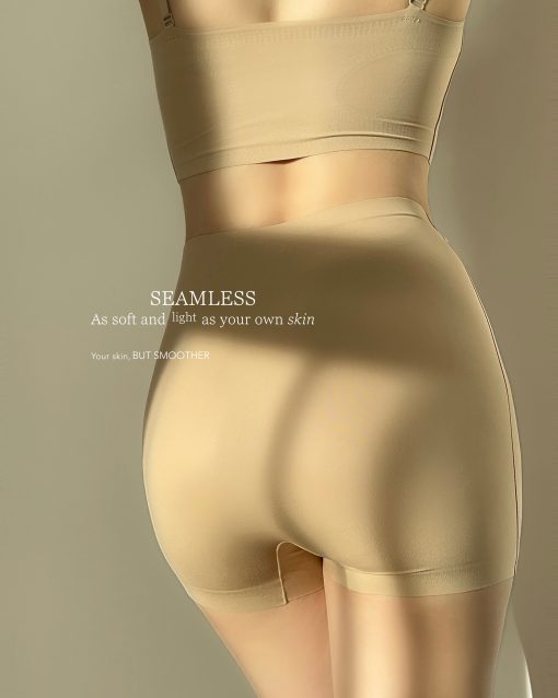 ShapeSlim Inner Shorts