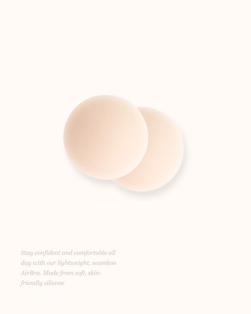 NUDEE AirBra