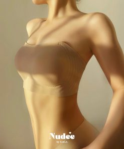 Airfit Push-Up Bra