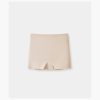 INNER SHORTS