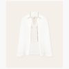 DUCHESS COMBO (SHIRT+INNER)