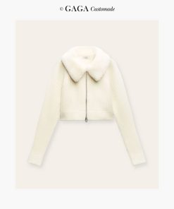 Mirana Cardigan - CARDIGAN, MEDIUM