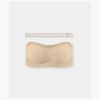 PUSH-UP BRA