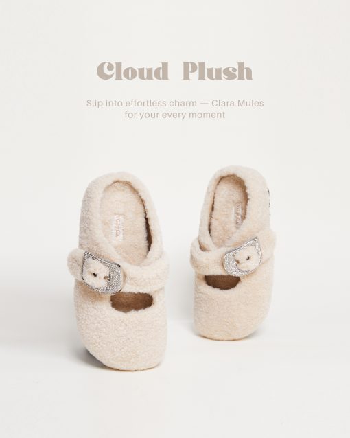 Clara Mules