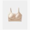 BRALETTE