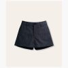 SKORT