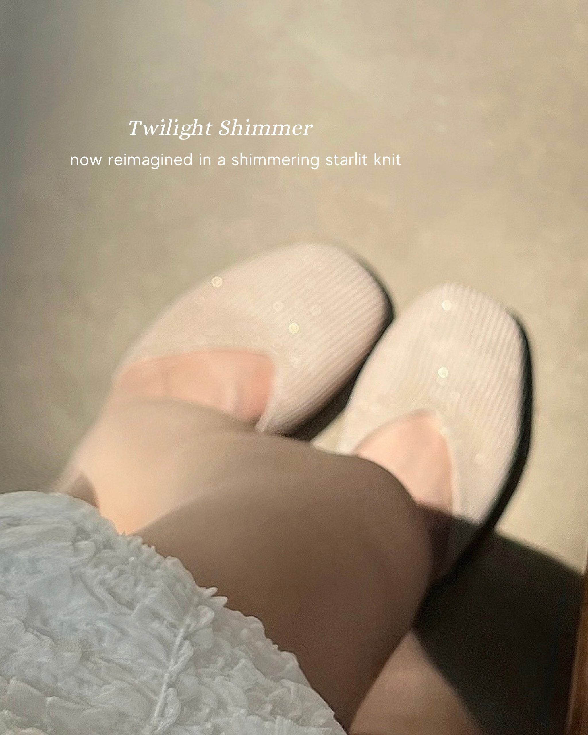 Starry Bebe - Image 4