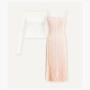COMBO (BASE + DRESS)