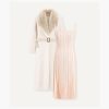 COMBO (COAT + DRESS)