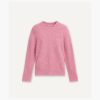 KNIT