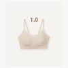 BRALETTE 1.0