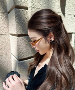 Alternative view of Monarch Legacy Sunglasses