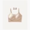 BRALETTE 2.0