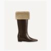 2IN1 (BOOTS+CUFF)