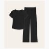 COMBO (TEE + PANTS)