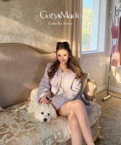 Rosie Collection
