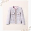 OUTER