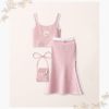 BLUSH SET