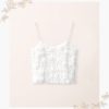 CAMISOLE