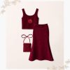 RUBY SET