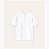 POLO WHITE