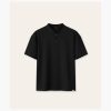 POLO BLACK