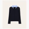 KNIT
