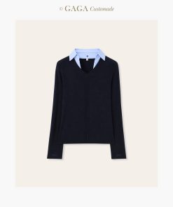 Quiet Luxury : Kelley Set - KNIT, SMALL