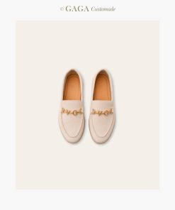 VG Milano Loafers 2.0