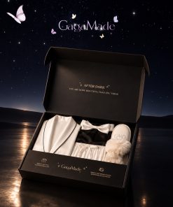 VIP Set - After Dark Premium Collection
