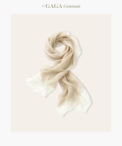 GAGA Premium Couture: Monroe Lace - VEIL, FREE SIZE