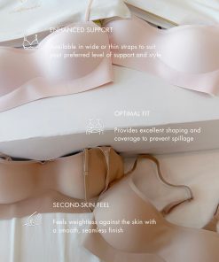 Bare Skin Collection - Image 4