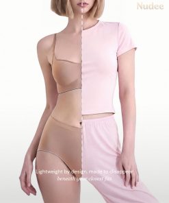 Bare Skin Collection - Image 5