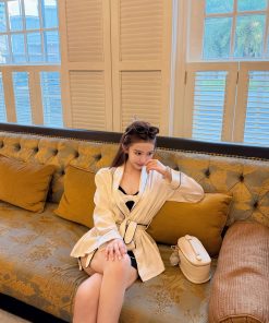 Premium Satin Sleepwear Collection - Image 5