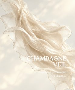 GAGA Premium Couture: Monroe Lace - Image 5
