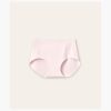 PANTIES (BLUSH)