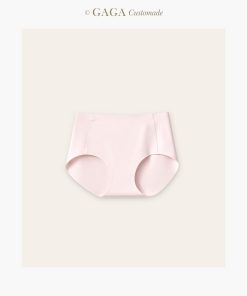 Bare Skin Collection - PANTIES (BLUSH), FREE SIZE