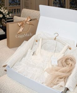 GAGA Premium Couture: Monroe Lace - Image 6